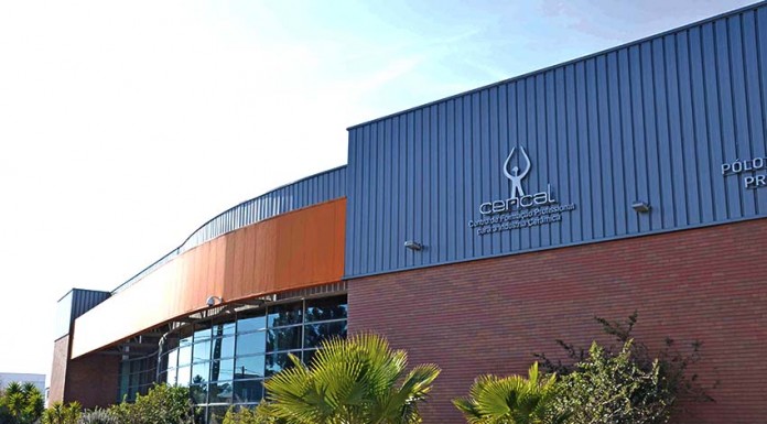 Demonstração de vidro soprado na Marinha Grande notícias das Caldas