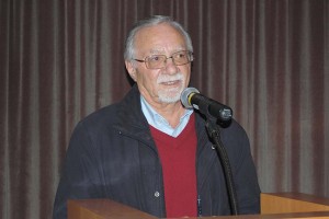 notícias das Caldas