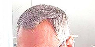 Fernando Oliveira em quarto lugar no Torneio do Louriçal notícias das Caldas