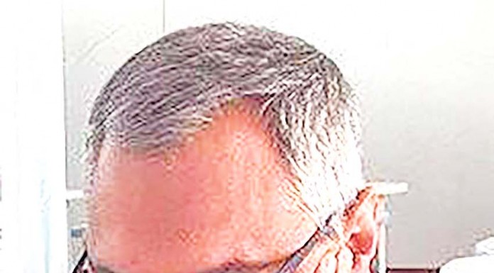 Fernando Oliveira em quarto lugar no Torneio do Louriçal notícias das Caldas