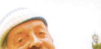 notícias das Caldas