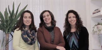 Abriu uma nova clínica de Psicologia nas Caldas da Rainha clínica de Psicologia nas Caldas da Rainha