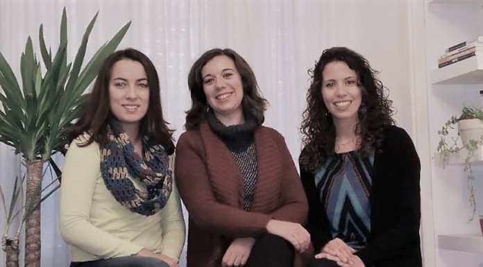 Abriu uma nova clínica de Psicologia nas Caldas da Rainha clínica de Psicologia nas Caldas da Rainha