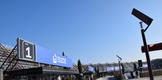 notícias das Caldas