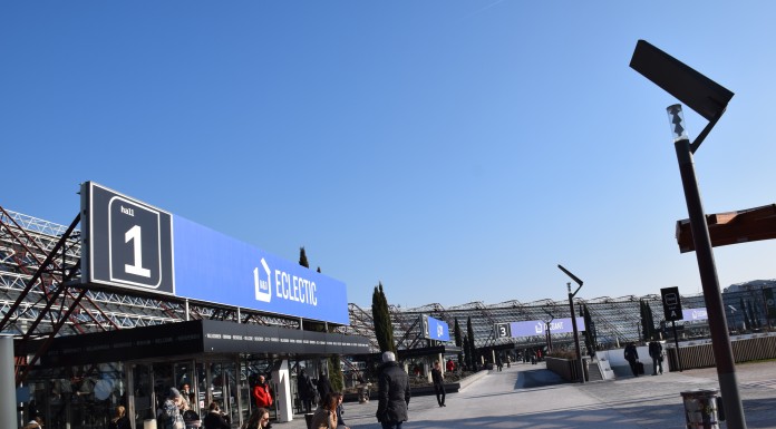 Maison & Objet: uma montra mundial das tendências para a casa e decoração notícias das Caldas