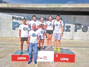 notícias das Caldas