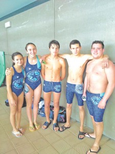 notícias das Caldas