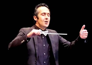 notícias das Caldas