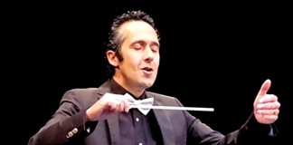 notícias das Caldas