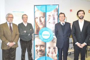 notícias das Caldas