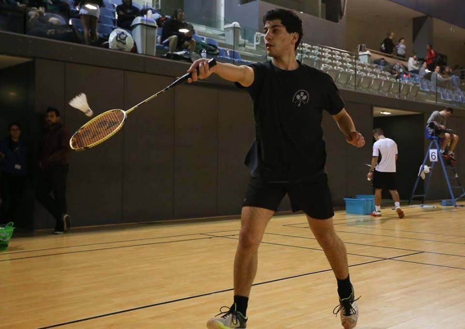 Notícias das Caldas