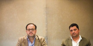 Câmara das Caldas disponibiliza 10 mil euros para apoiar projectos e associações jovens notícias das Caldas