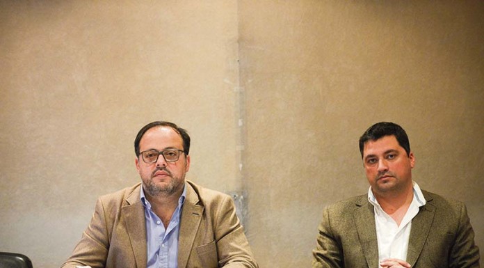 Câmara das Caldas disponibiliza 10 mil euros para apoiar projectos e associações jovens notícias das Caldas