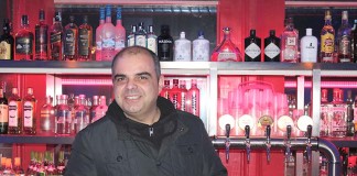 In a Park já reabriu Noticias das Caldas