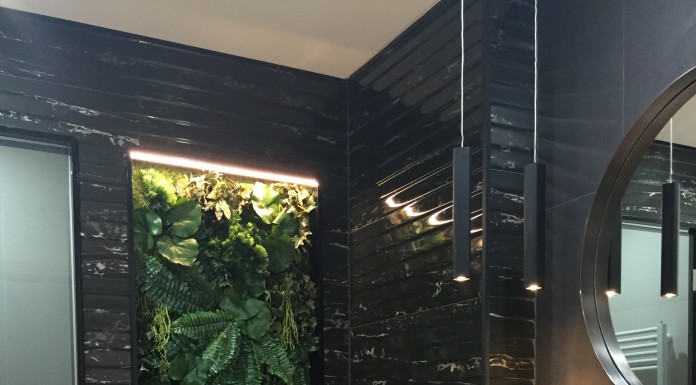 Reabilitação de interiores noticias das Caldas