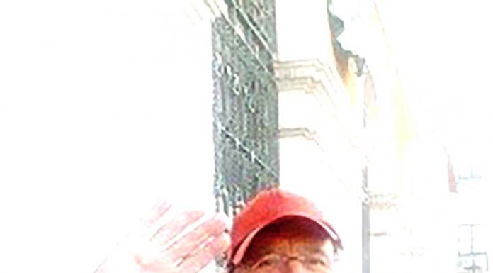 Ferreira da Silva Notícias das Caldas