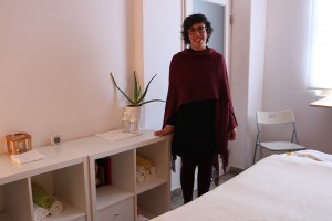 notícias das Caldas