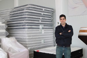 notícias das Caldas