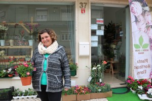 notícias das Caldas