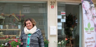 notícias das Caldas