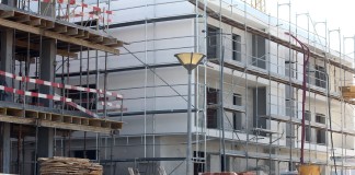 notícias das Caldas