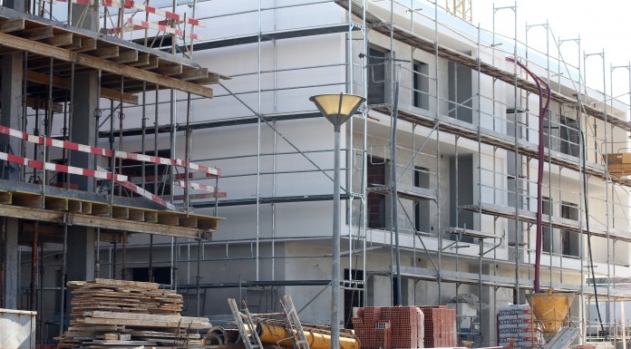 Turismo alavanca retoma da construção na região Oeste notícias das Caldas