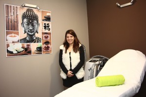 notícias das Caldas