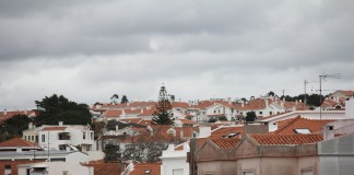 notícias das Caldas