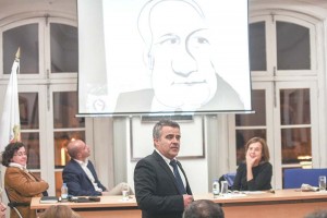 notícias das Caldas