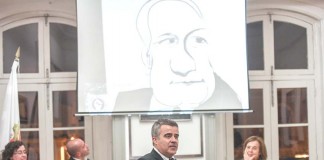 Socialistas criticam Câmara das Caldas por não aproveitar fundos comunitários notícias das Caldas