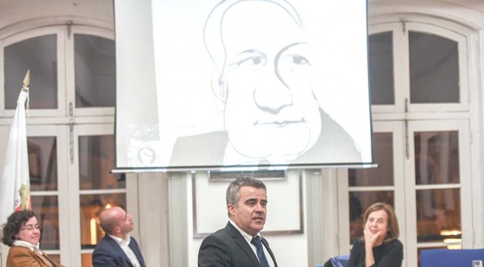 Socialistas criticam Câmara das Caldas por não aproveitar fundos comunitários notícias das Caldas