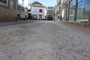 notícias das Caldas