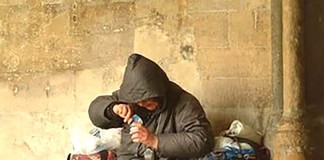 CATÓLICOS do OESTE – Promover a dignidade Notícias das Caldas