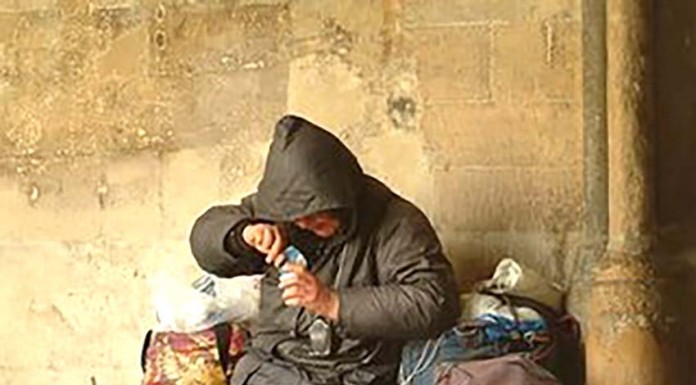 CATÓLICOS do OESTE – Promover a dignidade Notícias das Caldas