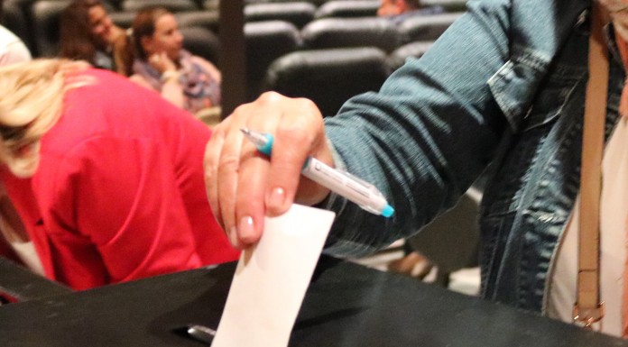 Maioria dos presidentes de Câmara da região recandidata-se nas próximas autárquicas Notícias das Caldas