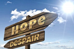 notícias das Caldas