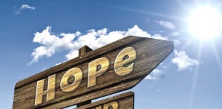 Transformador do sofrimento? Alquimista da alma? notícias das Caldas