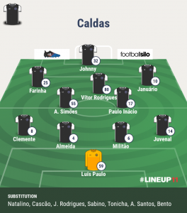 LINEUP111489935637887