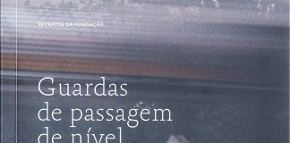 notícias das Caldas