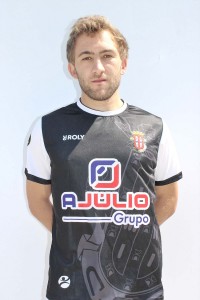 Notícias das Caldas