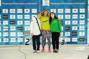 notícias das Caldas