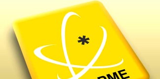 Caldas tem nove empresas PME Excelência, o maior número de sempre notícias das Caldas