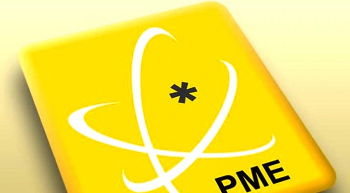 Caldas tem nove empresas PME Excelência, o maior número de sempre notícias das Caldas