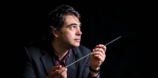 Dia do Pai e da Música celebrados com a Metropolitana de Lisboa no CCC Notícias das Caldas