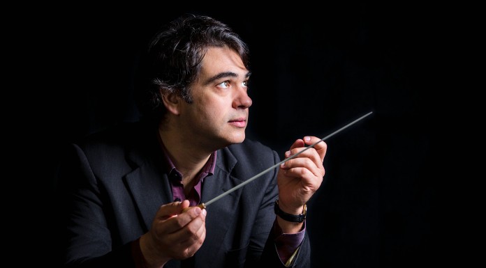 Dia do Pai e da Música celebrados com a Metropolitana de Lisboa no CCC Notícias das Caldas