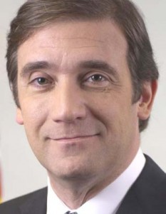 notícias das Caldas