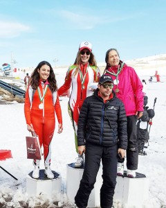 notícias das Caldas