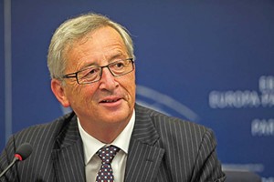 Notícias das Caldas