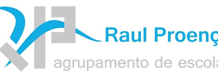 Alunos da Raul Proença na final das Olimpíadas Portuguesas da Matemática Raul Proença