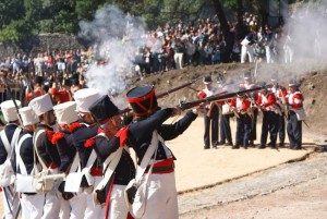 notícias das Caldas